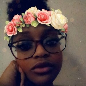 Meet your Posher, Tyra